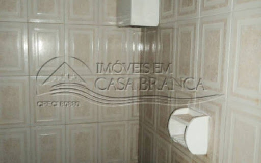 Galpão em Casa Branca 