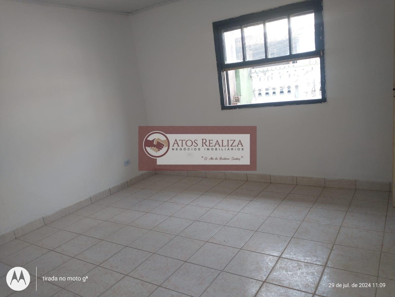 Casa à venda com 2 quartos, 1 banheiro, 2 vagas e 90m² no Parque Grajau, São Paulo (SP) — foto 9 de 30