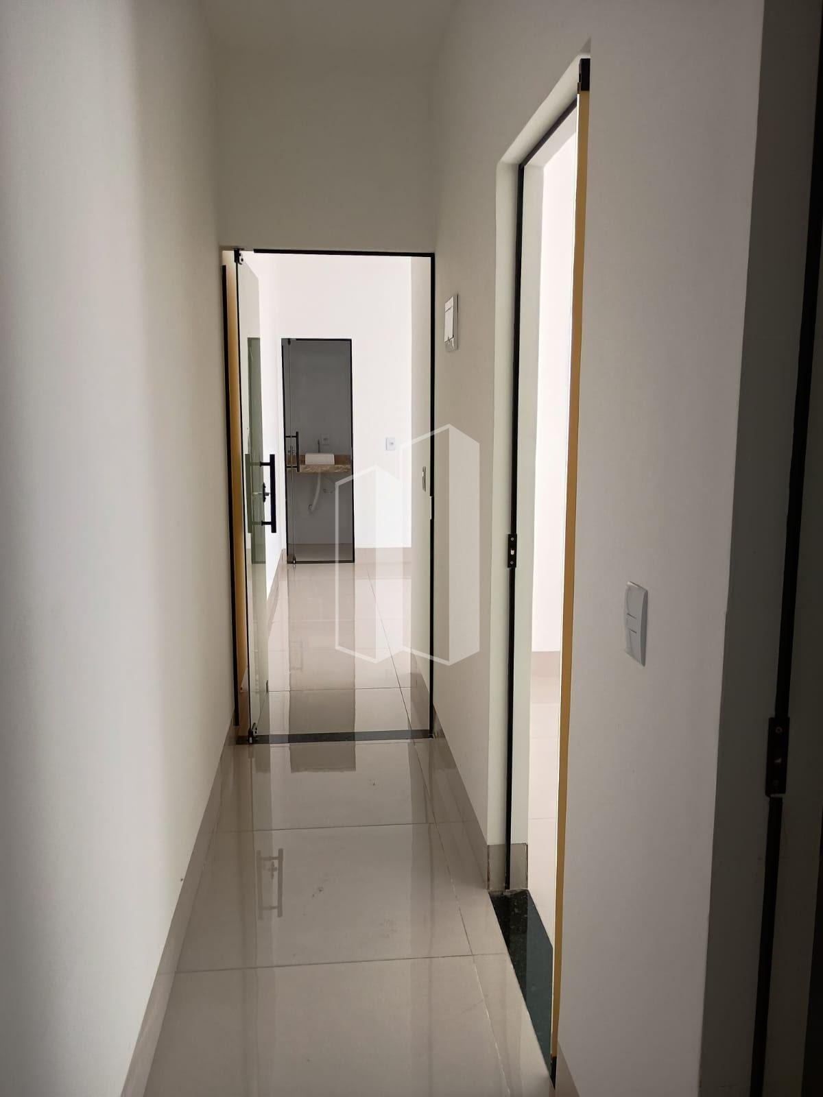 Casa à venda com 2 quartos, 1 suíte, 2 vagas e 65m² no São Francisco II, Senador Canedo (GO) — foto 13 de 20