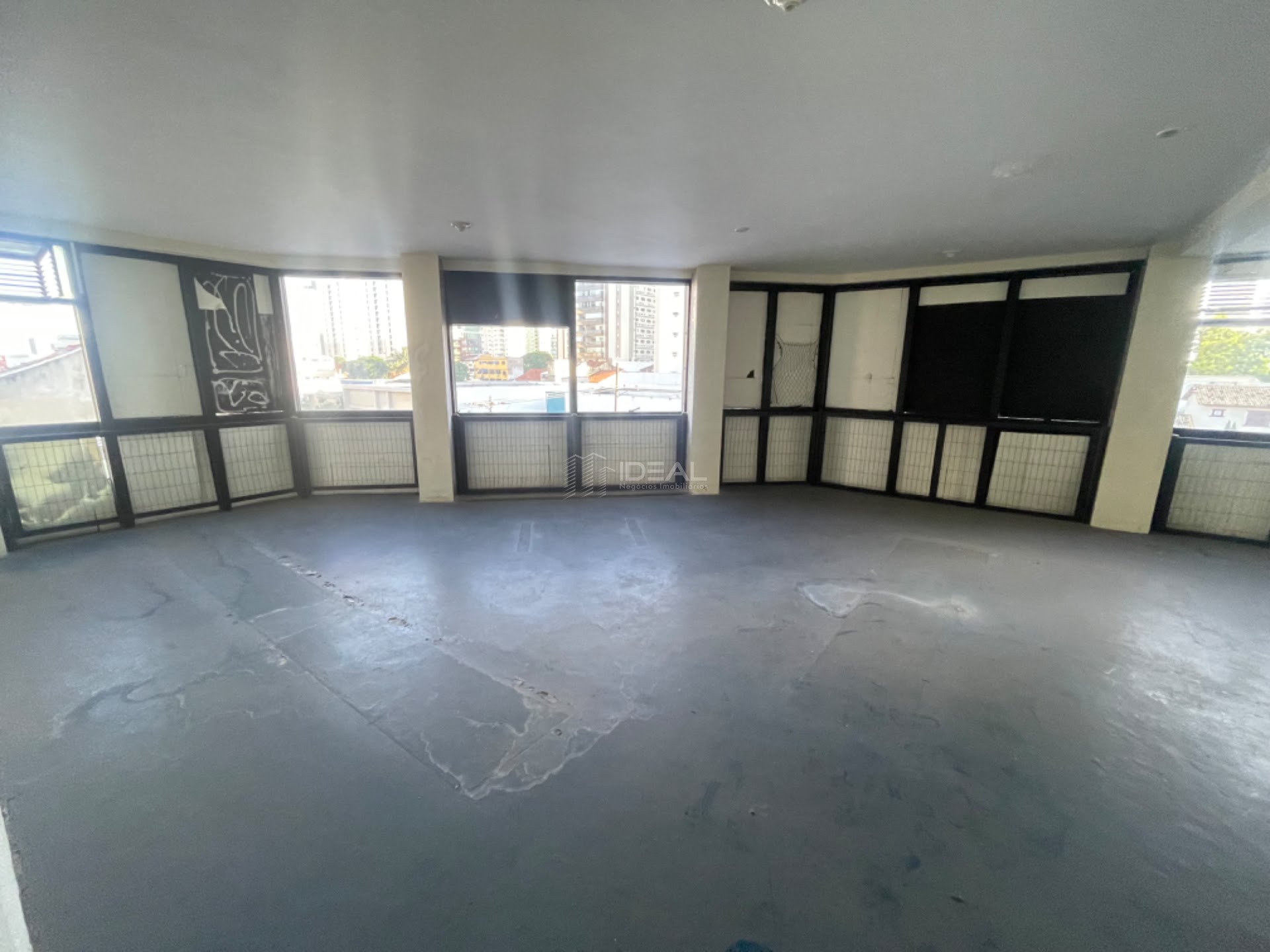 Comercial à venda no Parque California, Campos dos Goytacazes (RJ) — foto 27 de 30