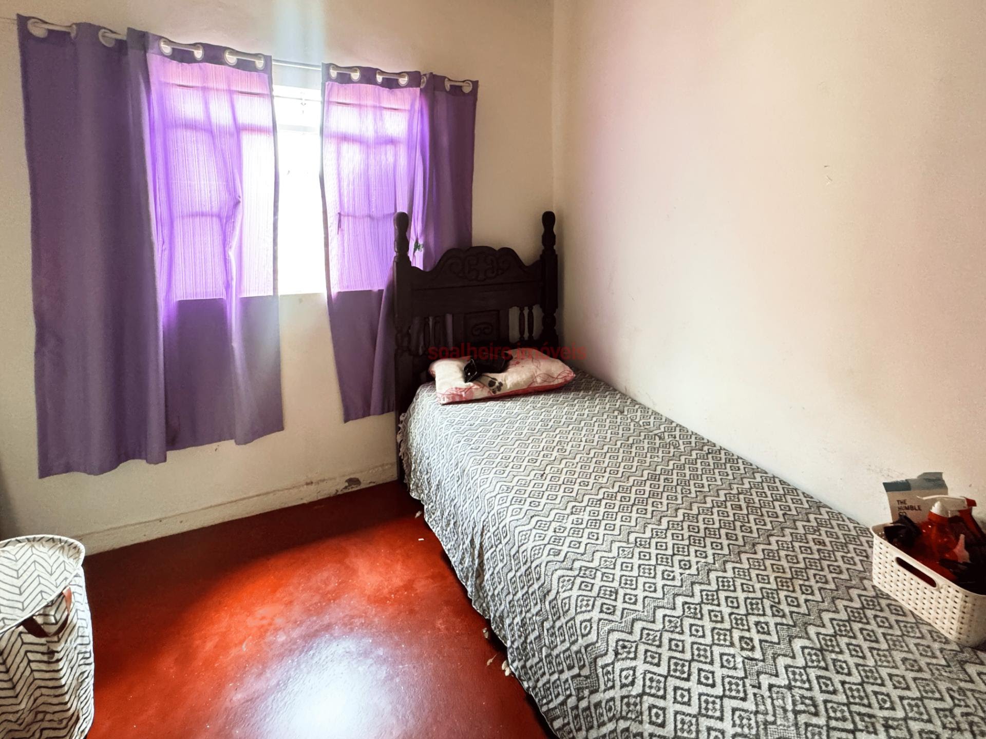 Quarto 