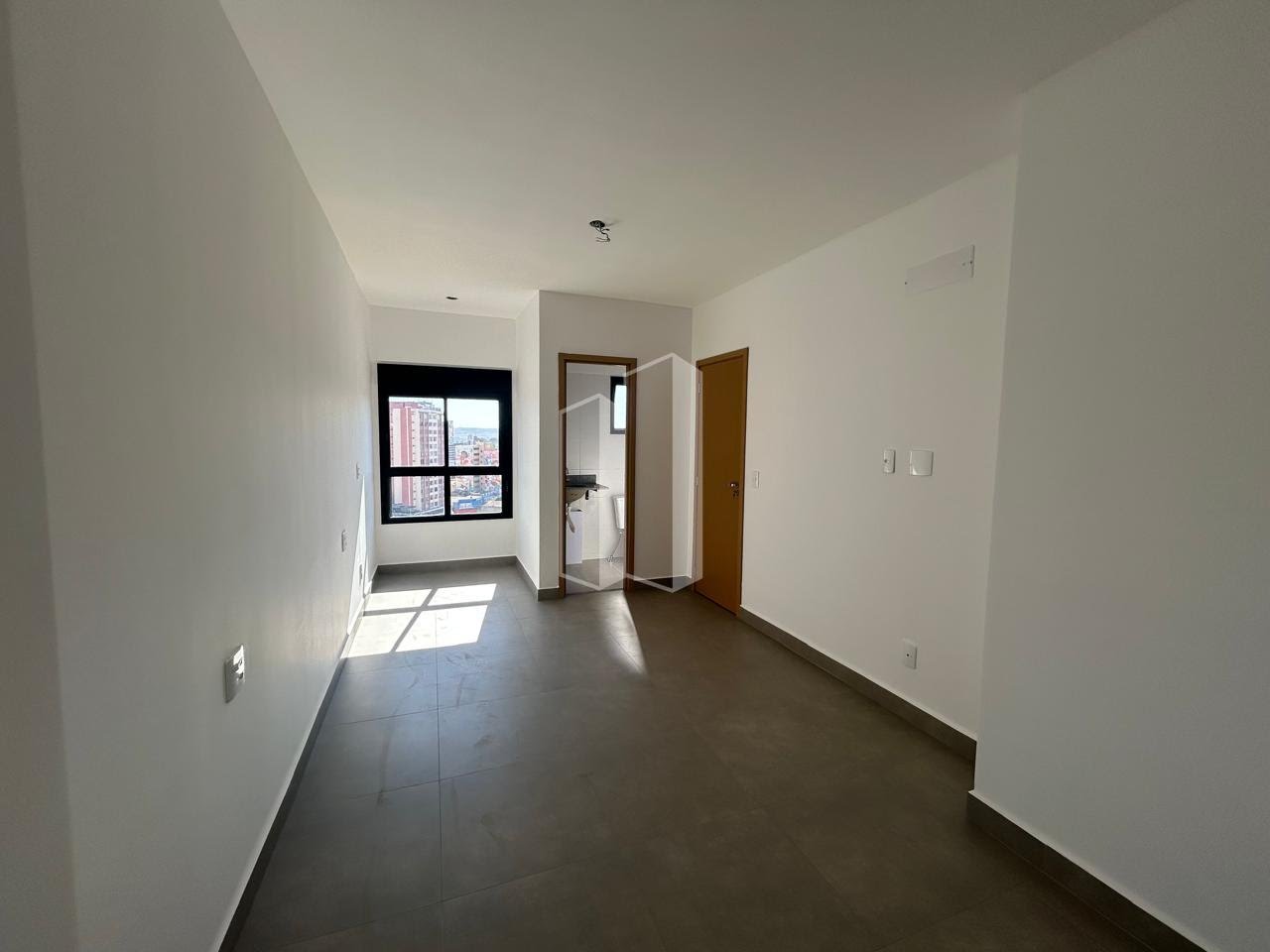 Apartamento à venda com 3 quartos, 3 suítes, 2 vagas e 94m² no Setor Central, Goiânia (GO) — foto 10 de 30