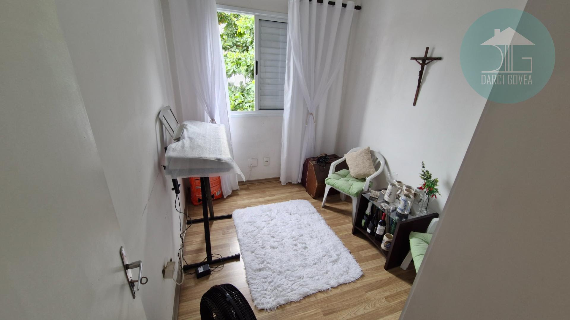 Apartamento à venda com 3 quartos, 1 suíte, 1 vaga e 65m² no Limão, São Paulo (SP) — foto 22 de 30