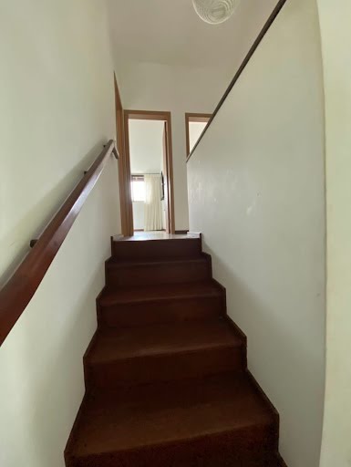 Casa à venda com 5 quartos, 2 suítes, 2 vagas e 167m² no Muro Alto, Ipojuca (PE) — foto 4 de 21
