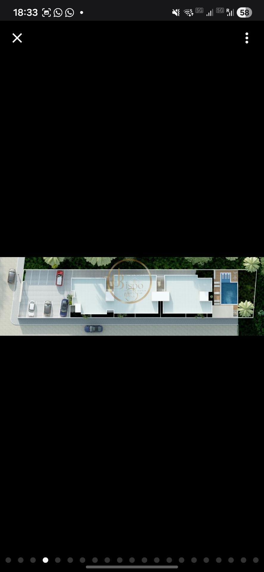 Apartamento à venda com 2 quartos, 1 suíte, 1 vaga e 90m² no Alto Taperapuan, Porto Seguro (BA) — foto 18 de 25