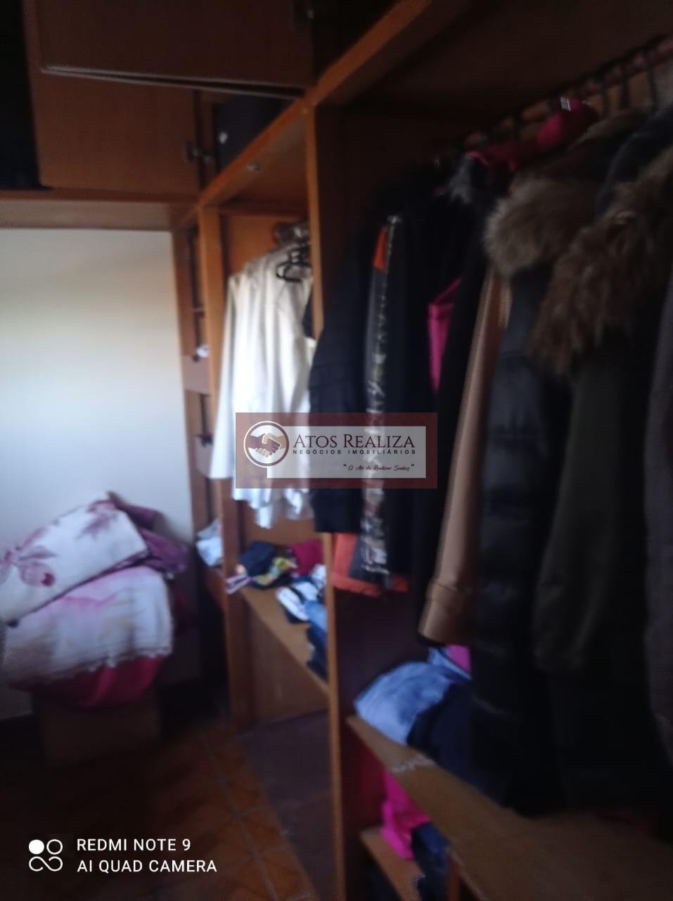 Casa à venda com 3 quartos, 1 suíte, 4 vagas e 183m² no Cidade Dutra, São Paulo (SP) — foto 14 de 15