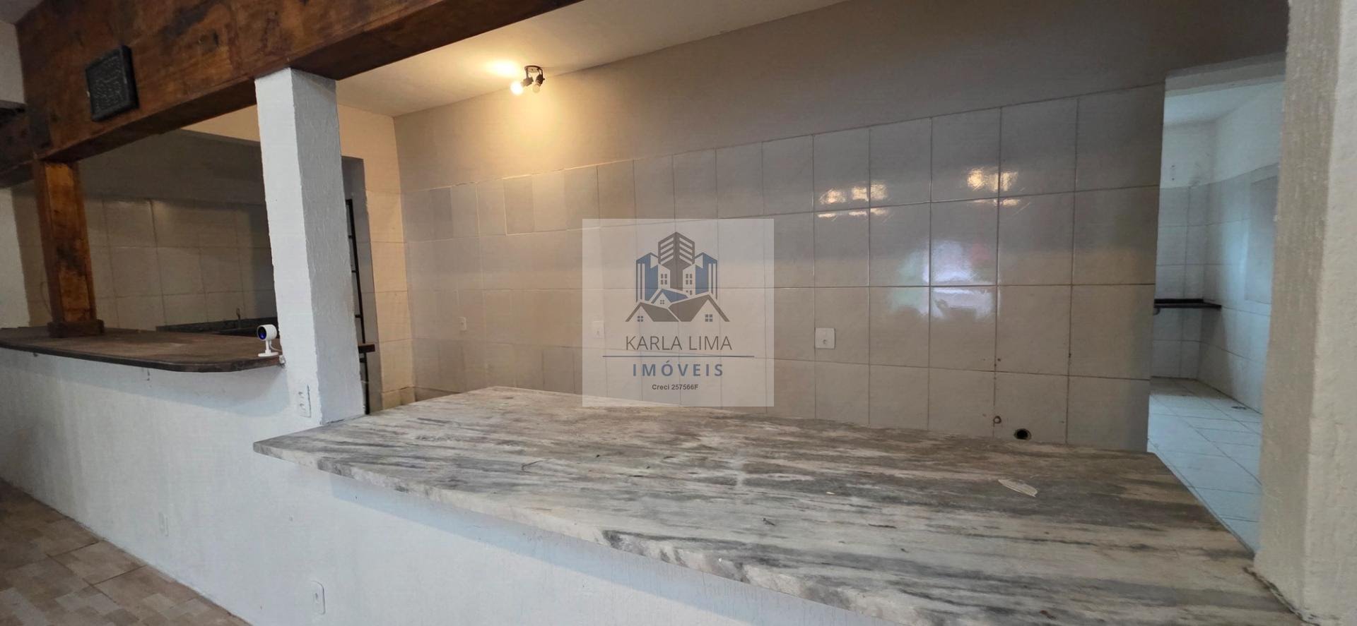 Comercial para alugar com 3 banheiros, 2 vagas e 350m² no Maitinga, Bertioga (SP) — foto 10 de 18