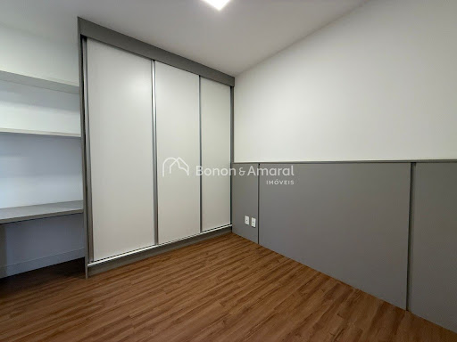 Apartamento, 2 quartos, 60 m² - Foto 12