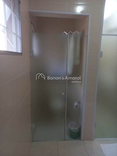 Casa, 3 quartos, 350 m² - Foto 23