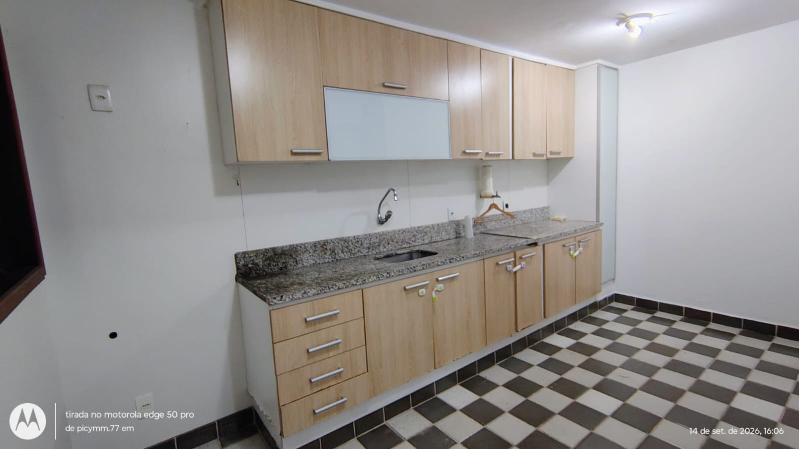 Casa à venda com 3 quartos, 4 banheiros, 2 vagas e 360m² no Vargem Grande, Rio de Janeiro (RJ) — foto 19 de 30