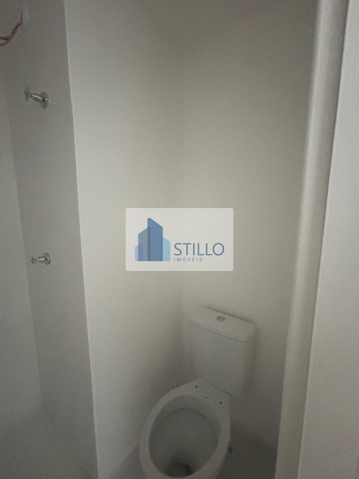Studio à venda com 1 quarto, 1 banheiro e 20m² no Jardim Imperador (zona Leste), São Paulo (SP) — foto 22 de 29