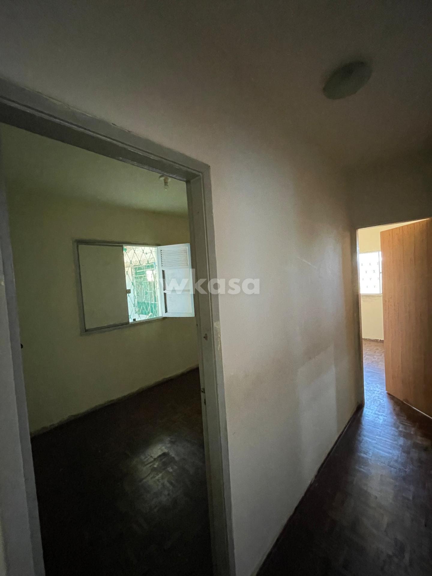 Casa à venda com 3 quartos, 1 banheiro e 3 vagas no Serra Dourada II, Serra (ES) — foto 7 de 17