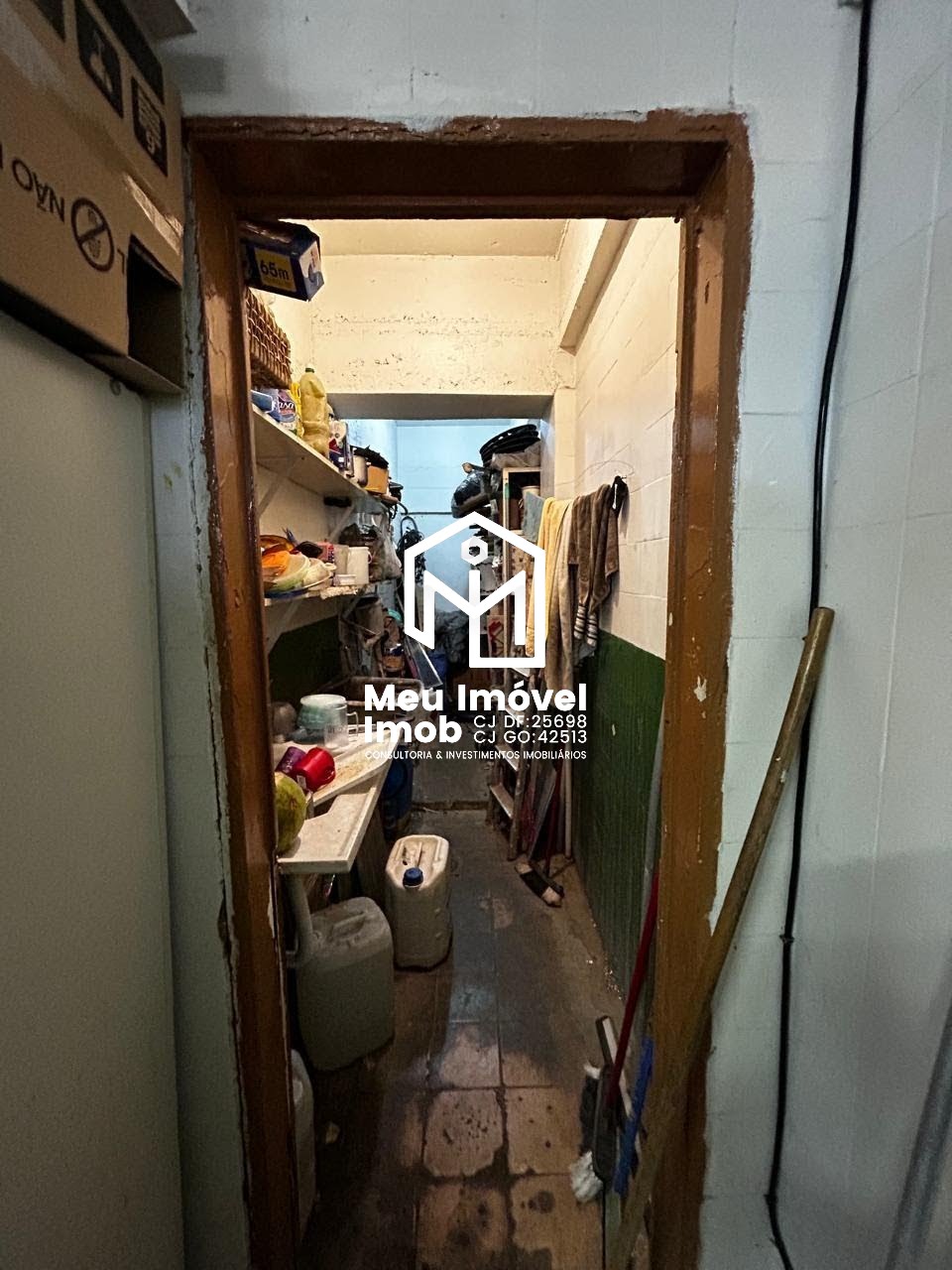 Foto 05