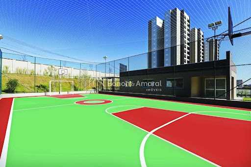 Apartamento, 3 quartos, 86 m² - Foto 14
