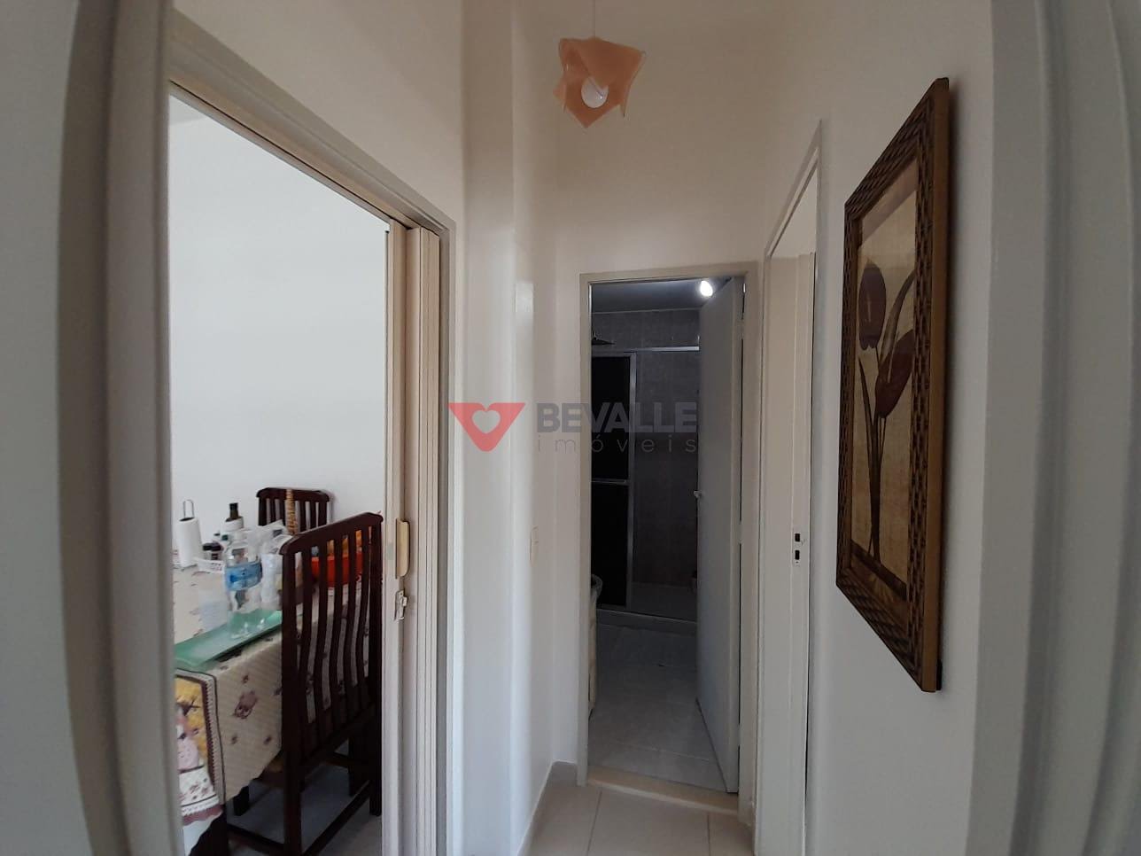 Apartamento à venda com 2 quartos, 1 suíte, 1 vaga e 70m² no Botafogo, Rio de Janeiro (RJ) — foto 18 de 30