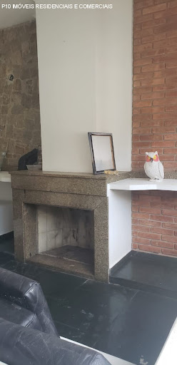 Foto 08
