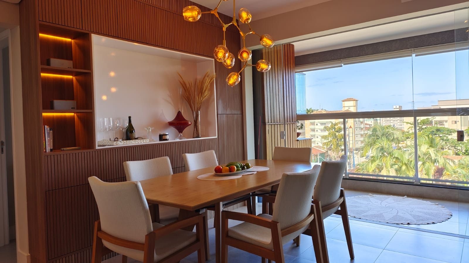 Apartamento à venda com 2 quartos, 2 banheiros, 1 vaga e 65m² no Praia de Itaguá, Ubatuba (SP) — foto 20 de 29