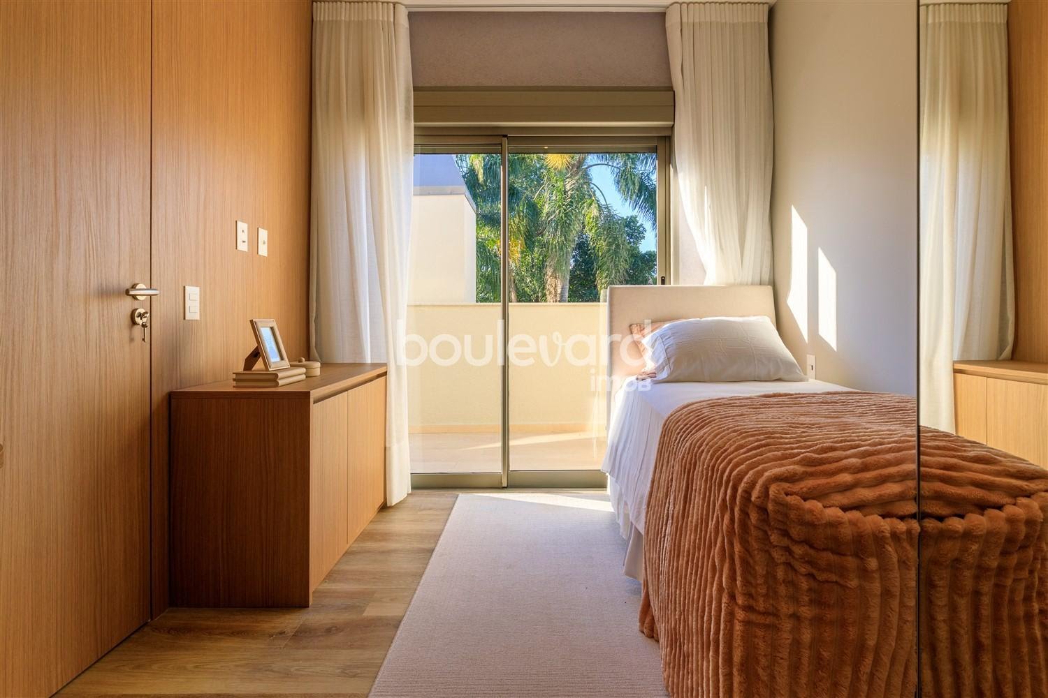Apartamento à venda com 2 quartos, 2 suítes, 2 vagas e 106m² no João Paulo, Florianópolis (SC) — foto 29 de 30