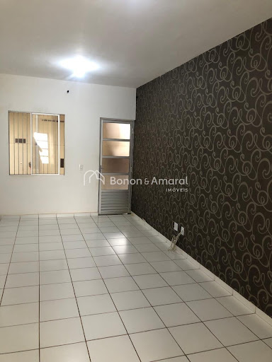 Casa, 3 quartos, 120 m² - Foto 10