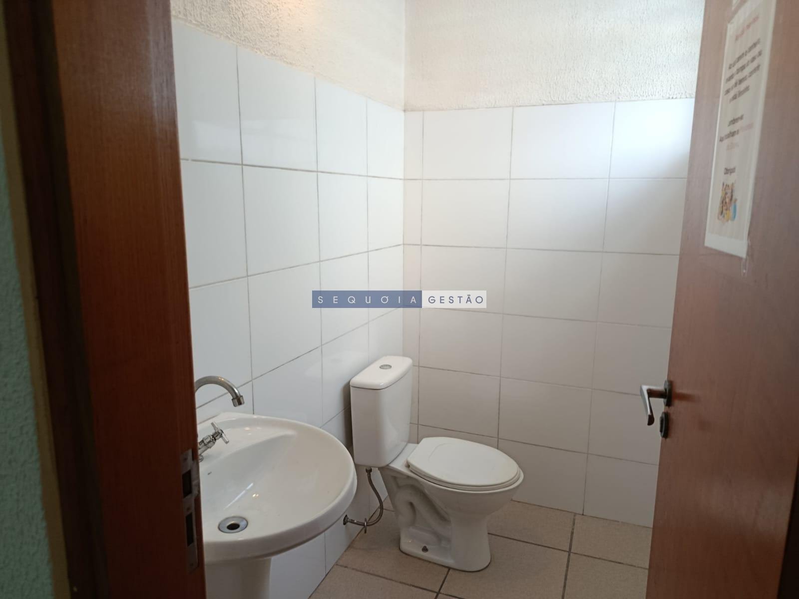 Comercial para alugar com 2 banheiros e 80m² no Centro Histórico de São Paulo, São Paulo (SP) — foto 12 de 20