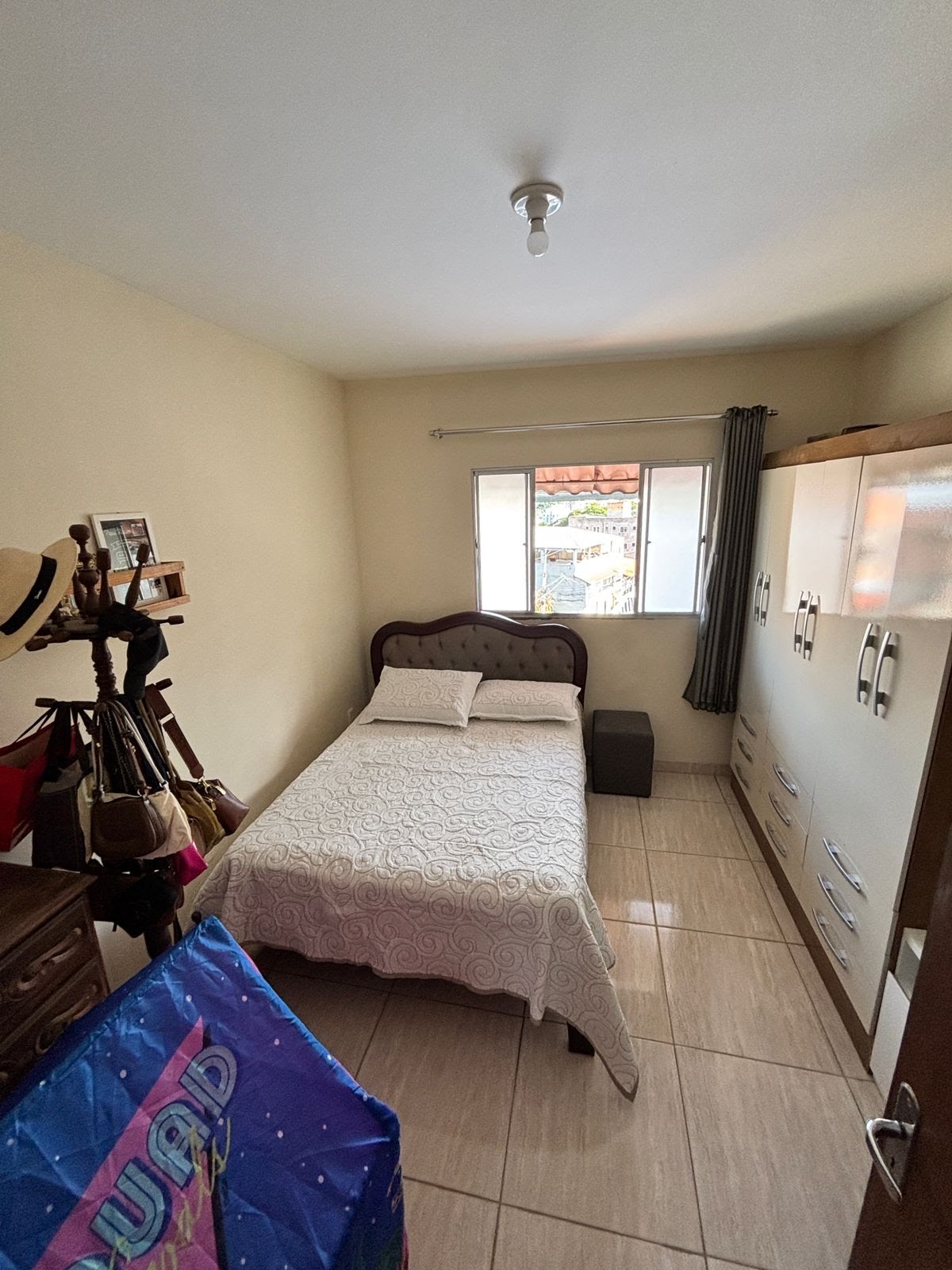 Casa, 2 quartos, 78 m² - Foto 29