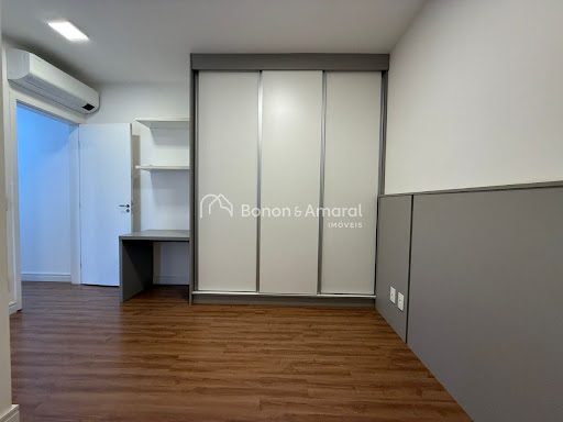 Apartamento, 2 quartos, 60 m² - Foto 13