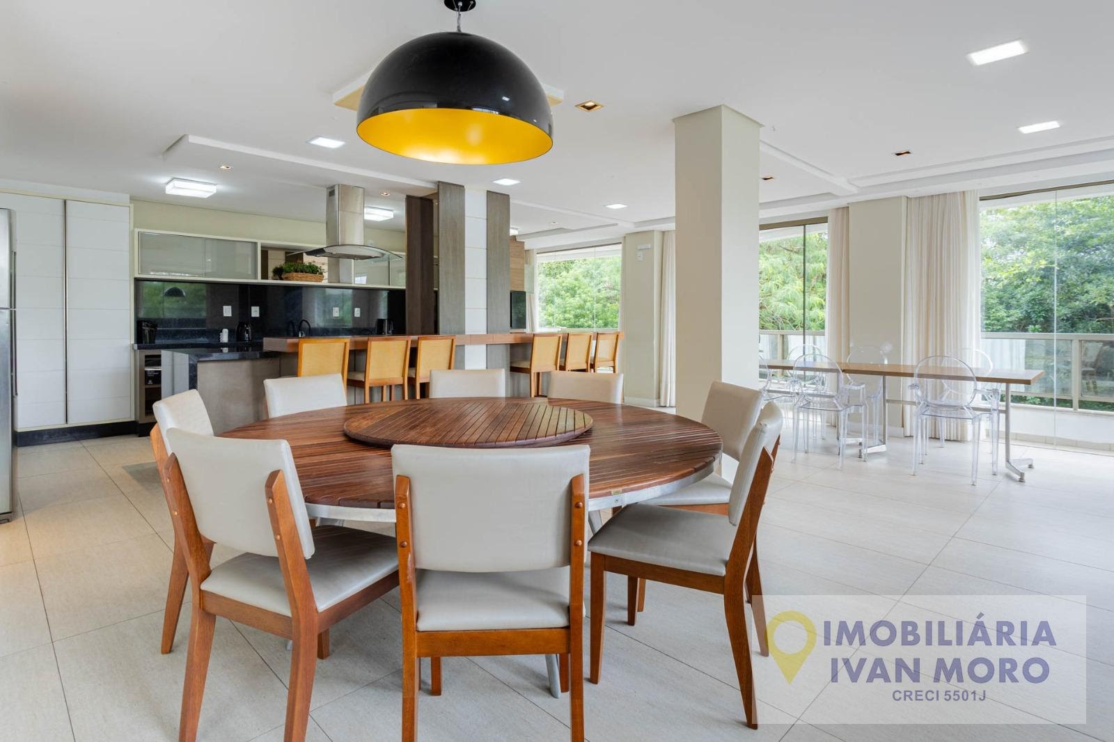 Apartamento à venda com 2 quartos, 1 suíte, 2 vagas e 90m² no João Paulo, Florianópolis (SC) — foto 27 de 30