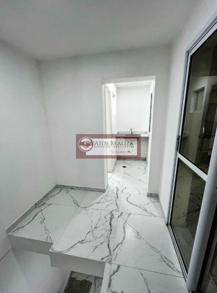 Cobertura à venda com 2 quartos, 2 banheiros, 2 vagas e 104m² no Vila da Paz, São Paulo (SP) — foto 18 de 30