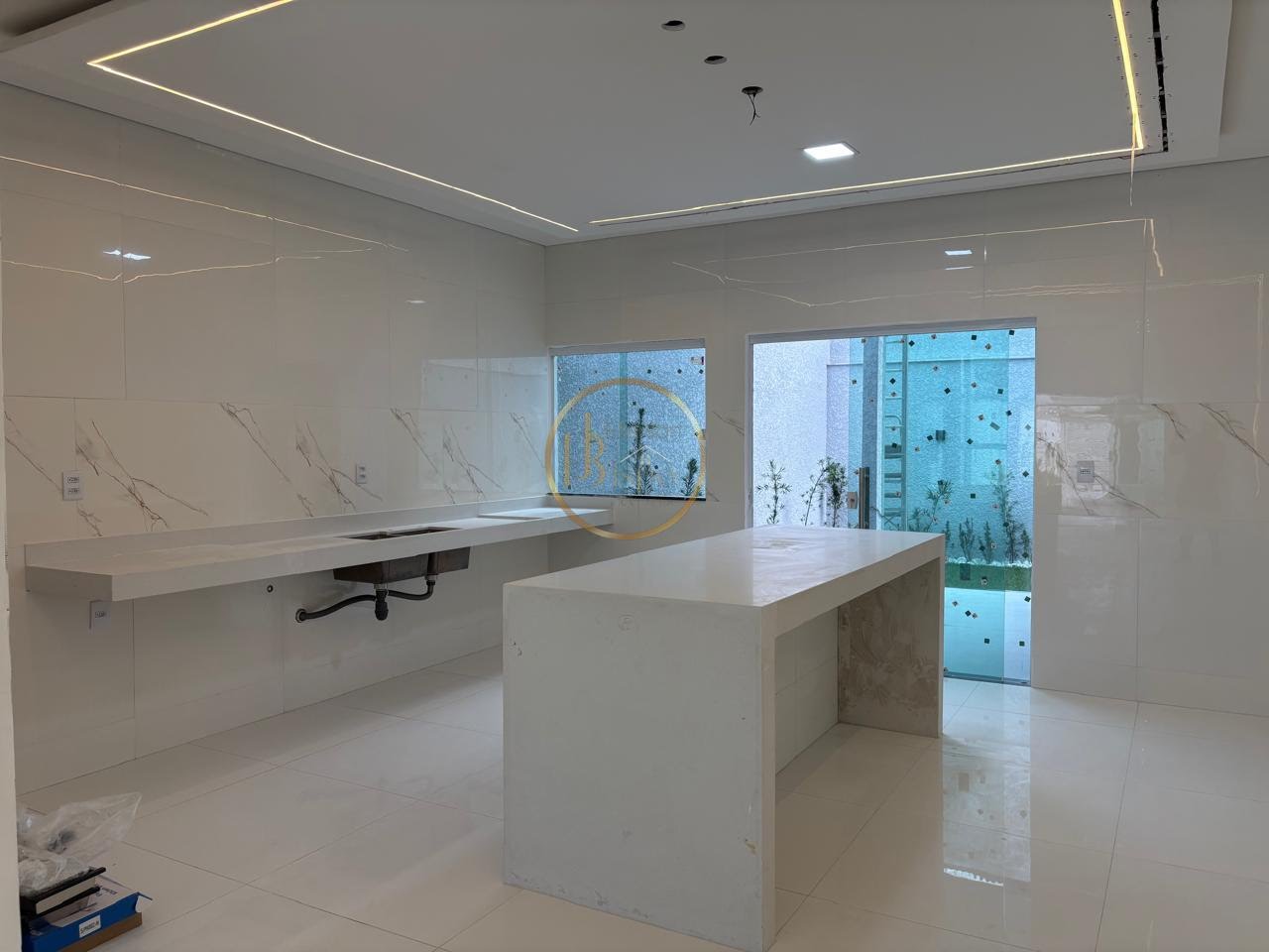 Casa à venda com 3 quartos, 1 suíte, 3 vagas e 148m² no Cambolo, Porto Seguro (BA) — foto 9 de 21
