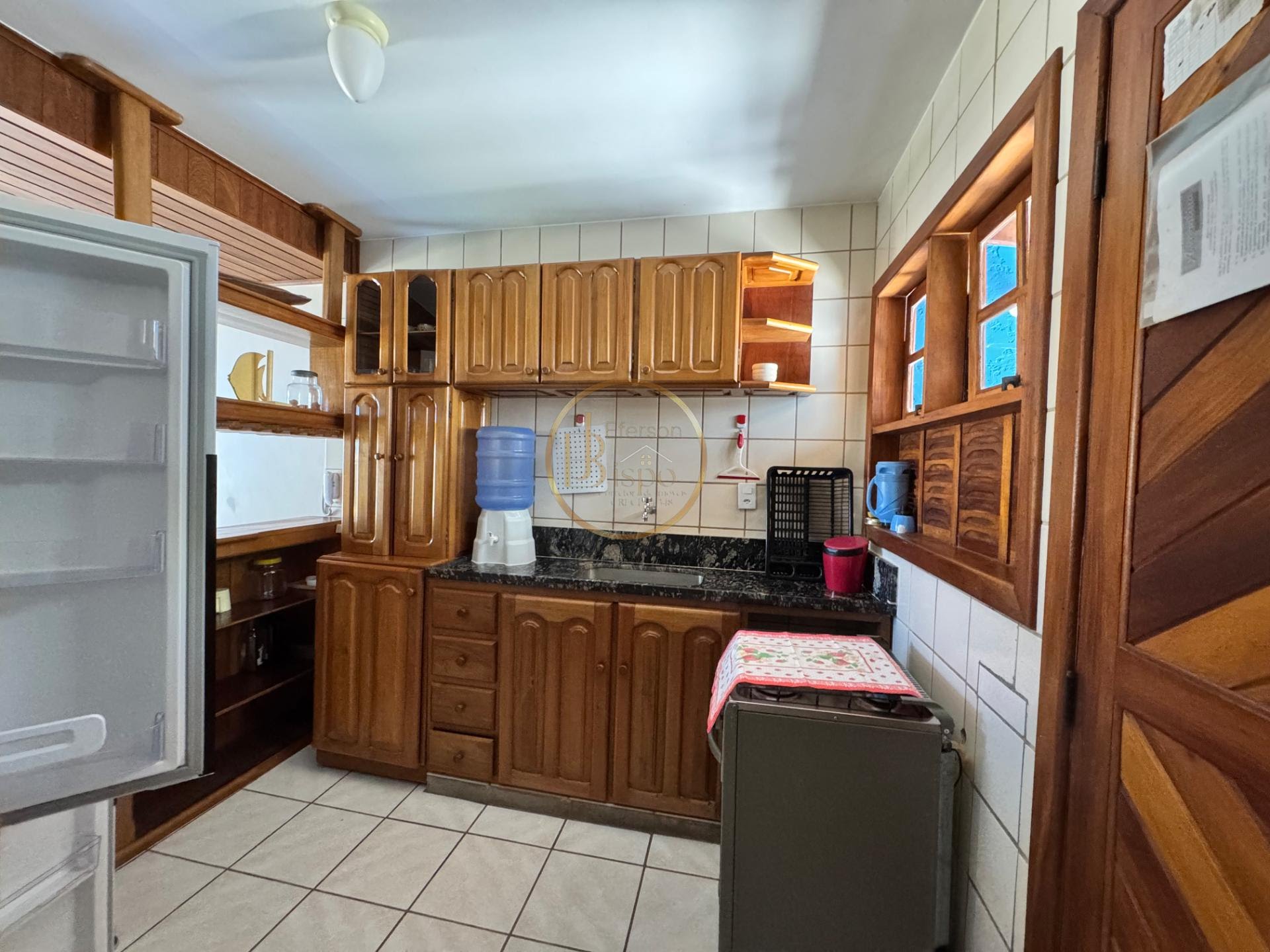 Apartamento à venda com 2 quartos, 2 suítes, 1 vaga e 90m² no Orla Norte, Porto Seguro (BA) — foto 11 de 19