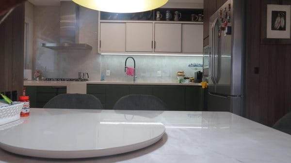 Apartamento à venda com 3 quartos, 3 suítes, 2 vagas e 186m² no Jurerê, Florianópolis (SC) — foto 23 de 30