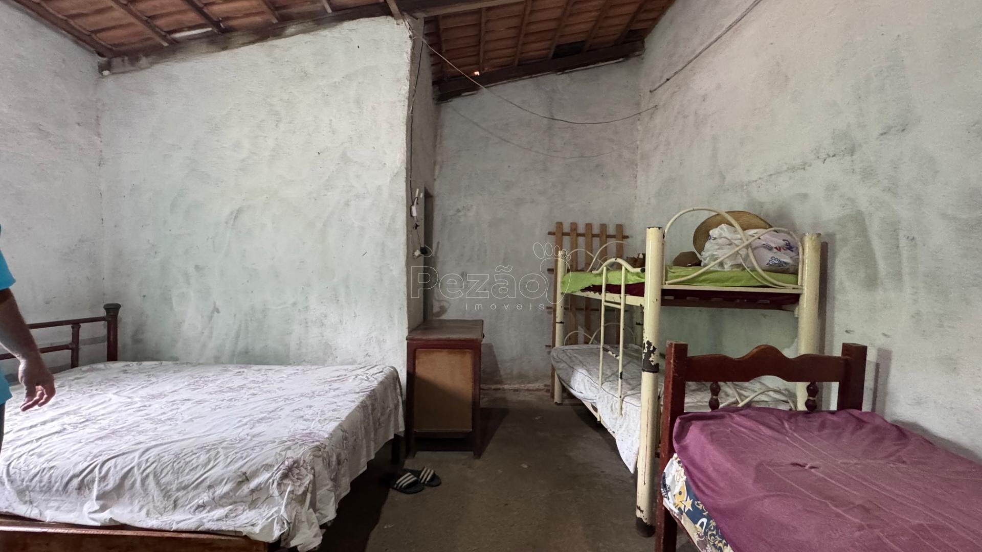 Rural à venda com 1324m² de terreno no Chacara, Itapuranga (GO) — foto 29 de 30