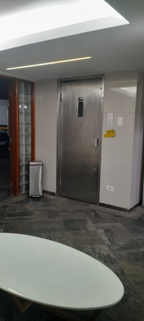 Apartamento à venda com 3 quartos, 2 suítes e 173m² no Candeias, Jaboatão dos Guararapes (PE) — foto 11 de 28