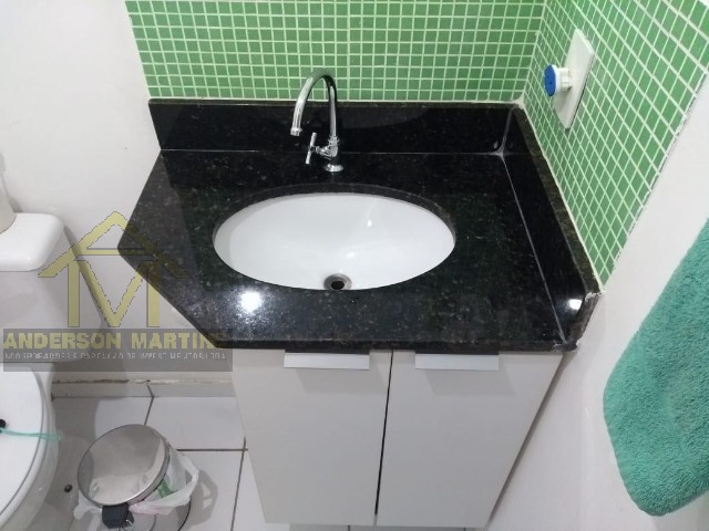 Apartamento, 2 quartos, 54 m² - Foto 28