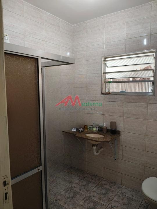 Casa à venda com 5 quartos, 2 suítes, 2 vagas e 285m² no Paulicéia, São Bernardo do Campo (SP) — foto 18 de 30