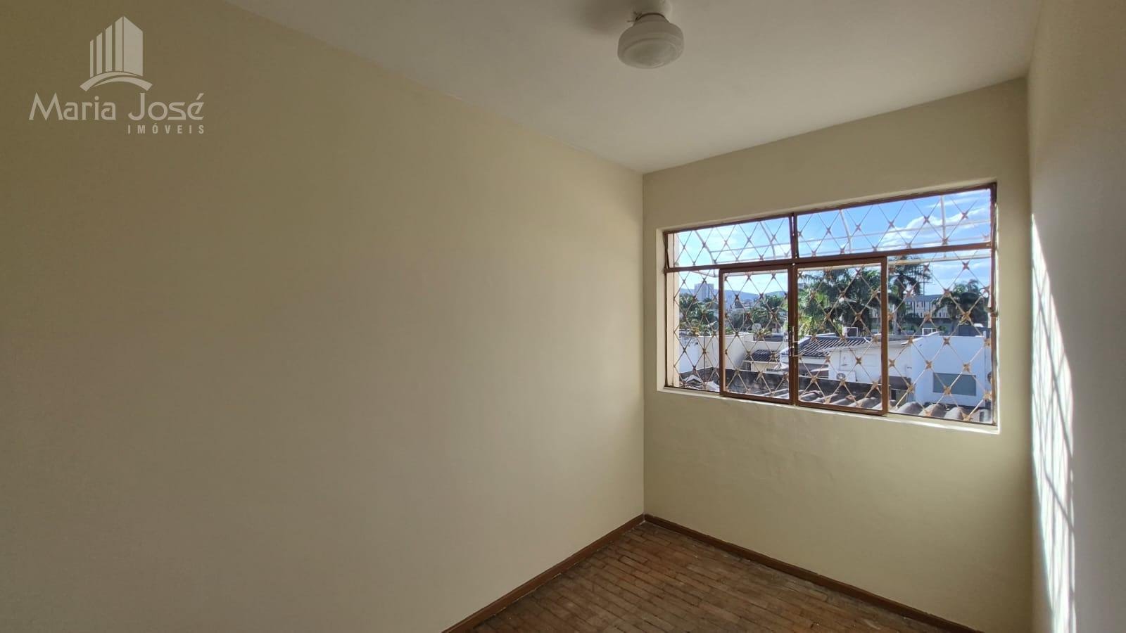 Casa para alugar com 3 quartos, 2 banheiros e 3 vagas no São Geraldo, Sete Lagoas (MG) — foto 24 de 27