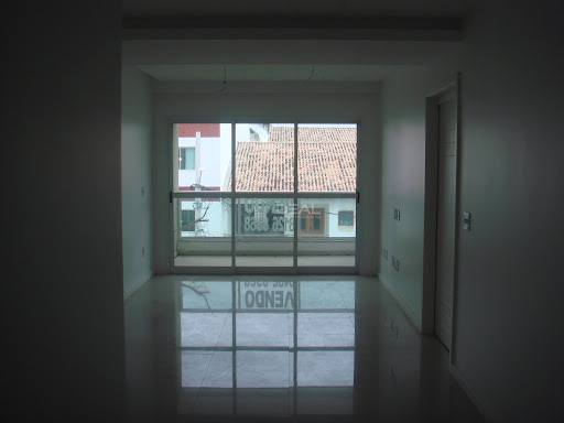 Apartamento no Edificio Solarium em Campos dos Goytacazes