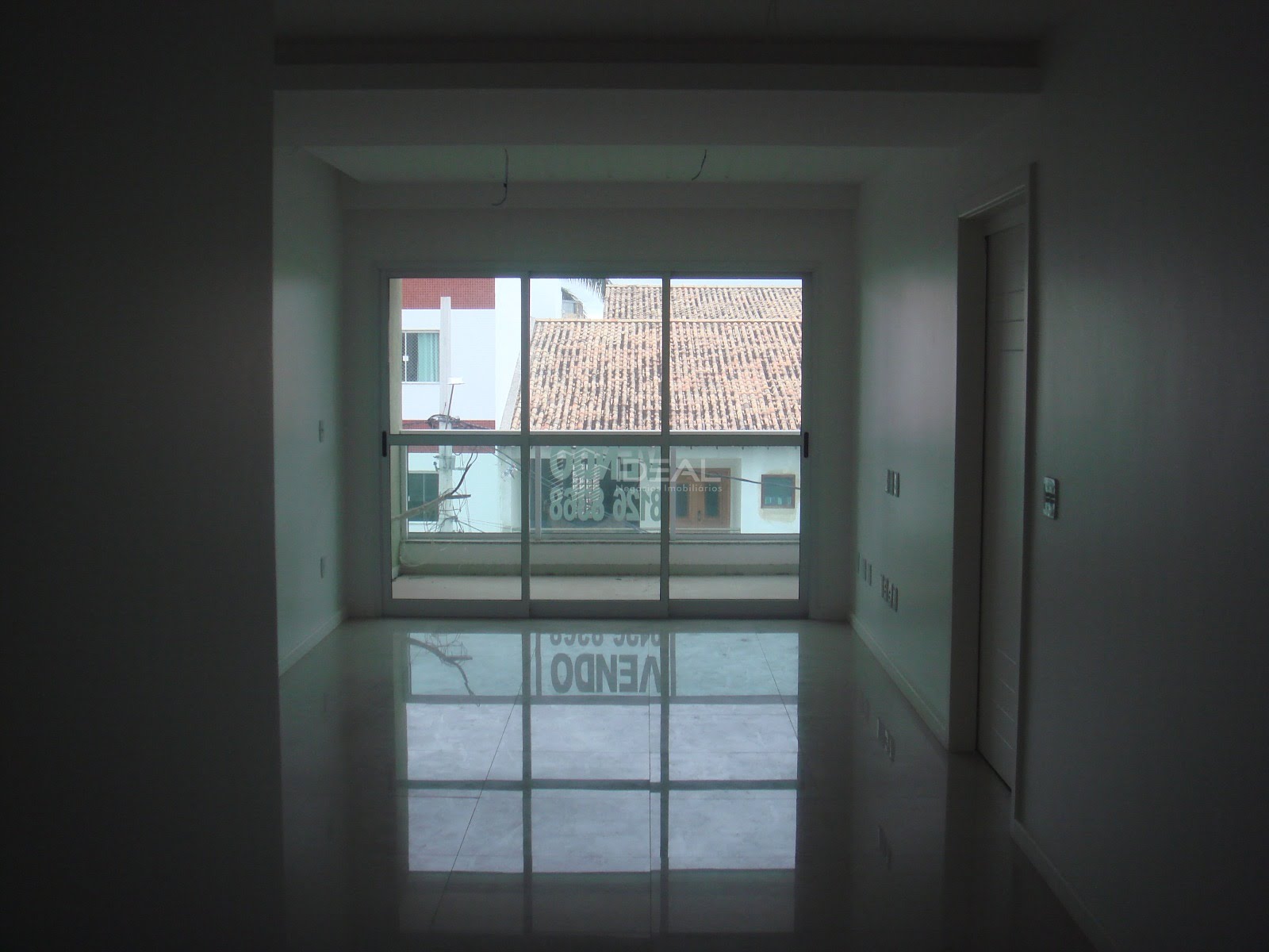 Apartamento no Edificio Solarium em Campos dos Goytacazes
