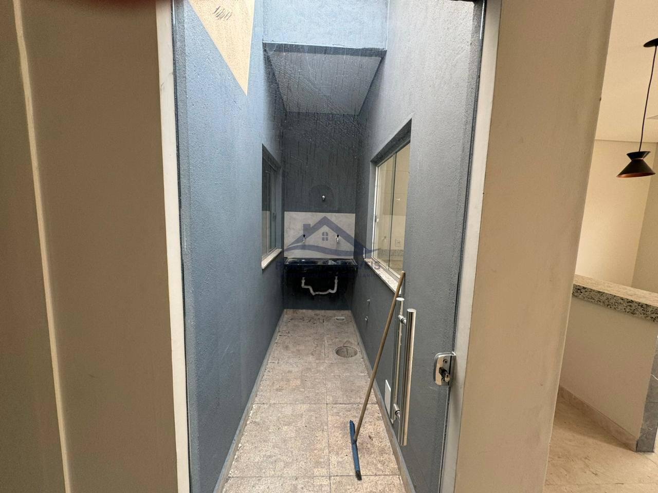 Apartamento à venda com 2 quartos, 1 banheiro, 1 vaga e 59m² no Interlagos, Sete Lagoas (MG) — foto 11 de 15
