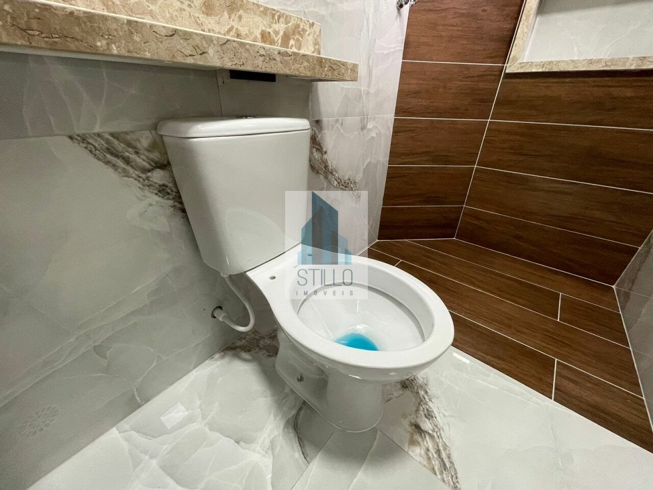 Casa para alugar com 3 quartos, 3 suítes, 2 vagas e 102m² no Vila Carrão, São Paulo (SP) — foto 21 de 26