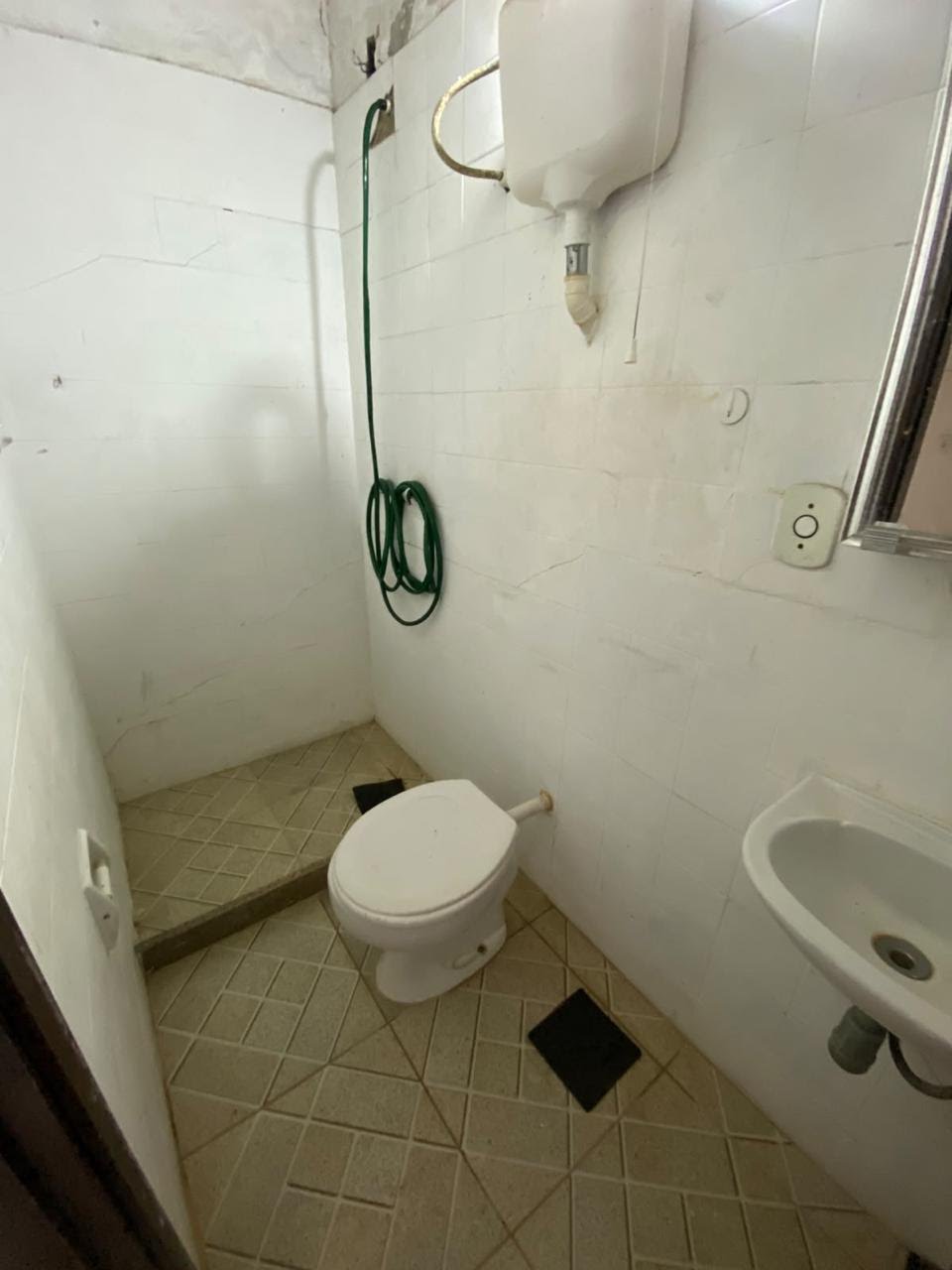 Casa à venda com 4 quartos, 1 suíte, 3 vagas e 180m² no Vargem Pequena, Rio de Janeiro (RJ) — foto 21 de 28
