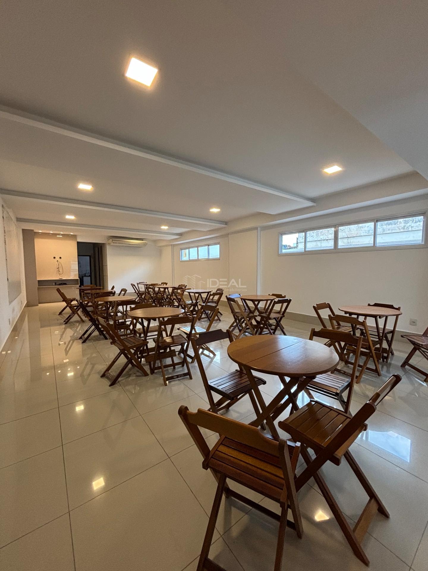 Apartamento à venda com 2 quartos, 1 suíte, 1 vaga e 55m² no Parque Turf Club, Campos dos Goytacazes (RJ) — foto 7 de 25