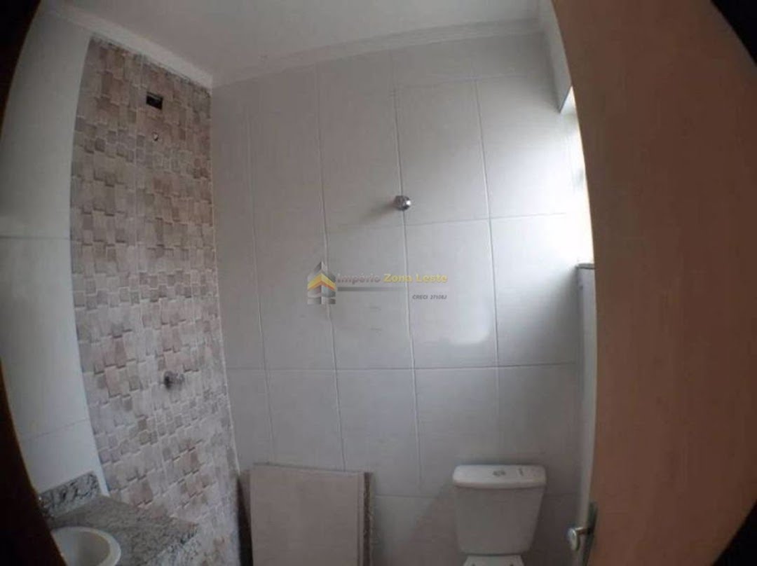 Casa, 2 quartos, 100 m² - Foto 11