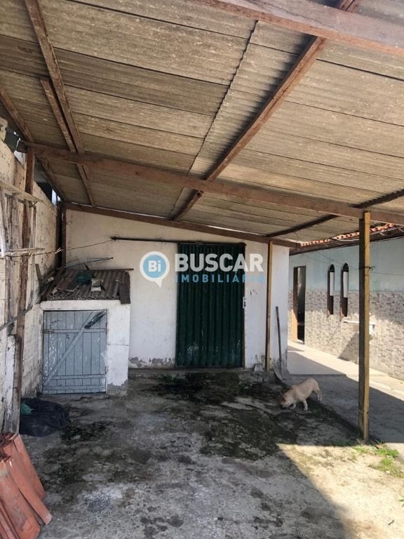 Casa à venda com 2 quartos, 1 suíte, 5 vagas e 1750m² no Jardim Acácia, Feira de Santana (BA) — foto 17 de 22