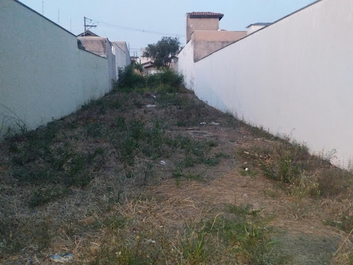 Galleryit_20241017_1729211635.jpg