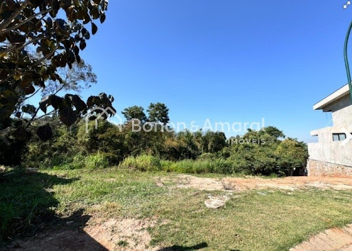 Terreno, 12 m² - Foto 7