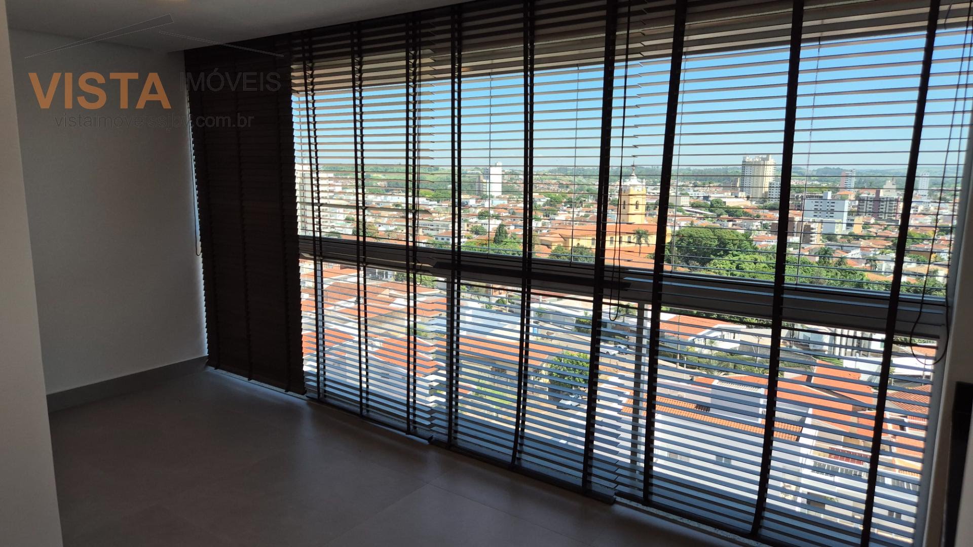 Apartamento à venda com 3 quartos, 1 suíte, 2 vagas e 95m² no Perpétuo Socorro, São João da Boa Vista (SP) — foto 9 de 30