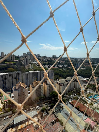 Apartamento, 2 quartos, 73 m² - Foto 30