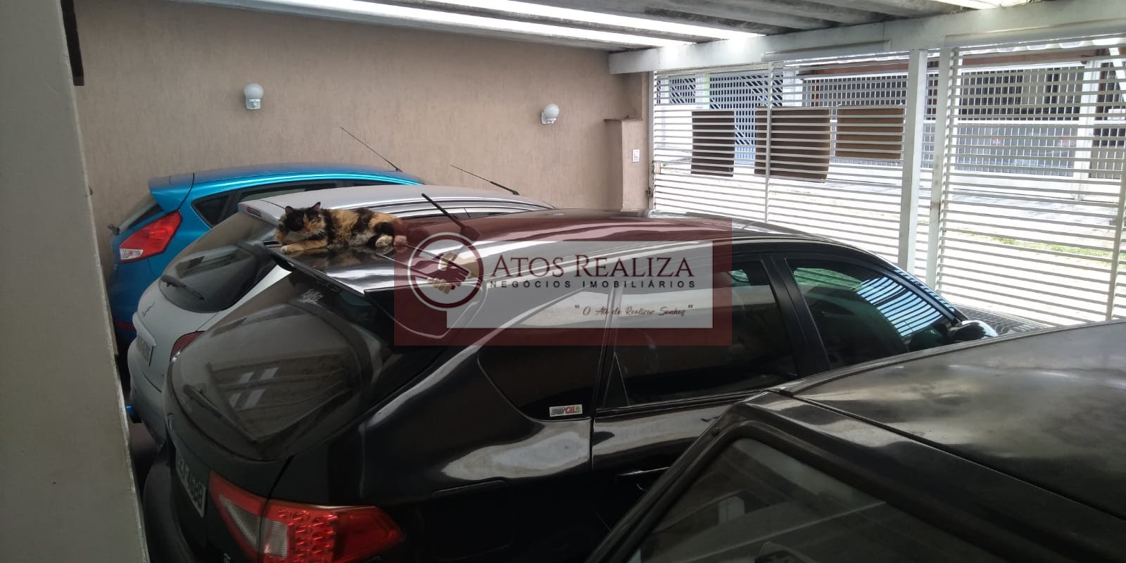 Casa à venda com 3 quartos, 1 suíte, 4 vagas e 150m² no Cidade Dutra, São Paulo (SP) — foto 25 de 26