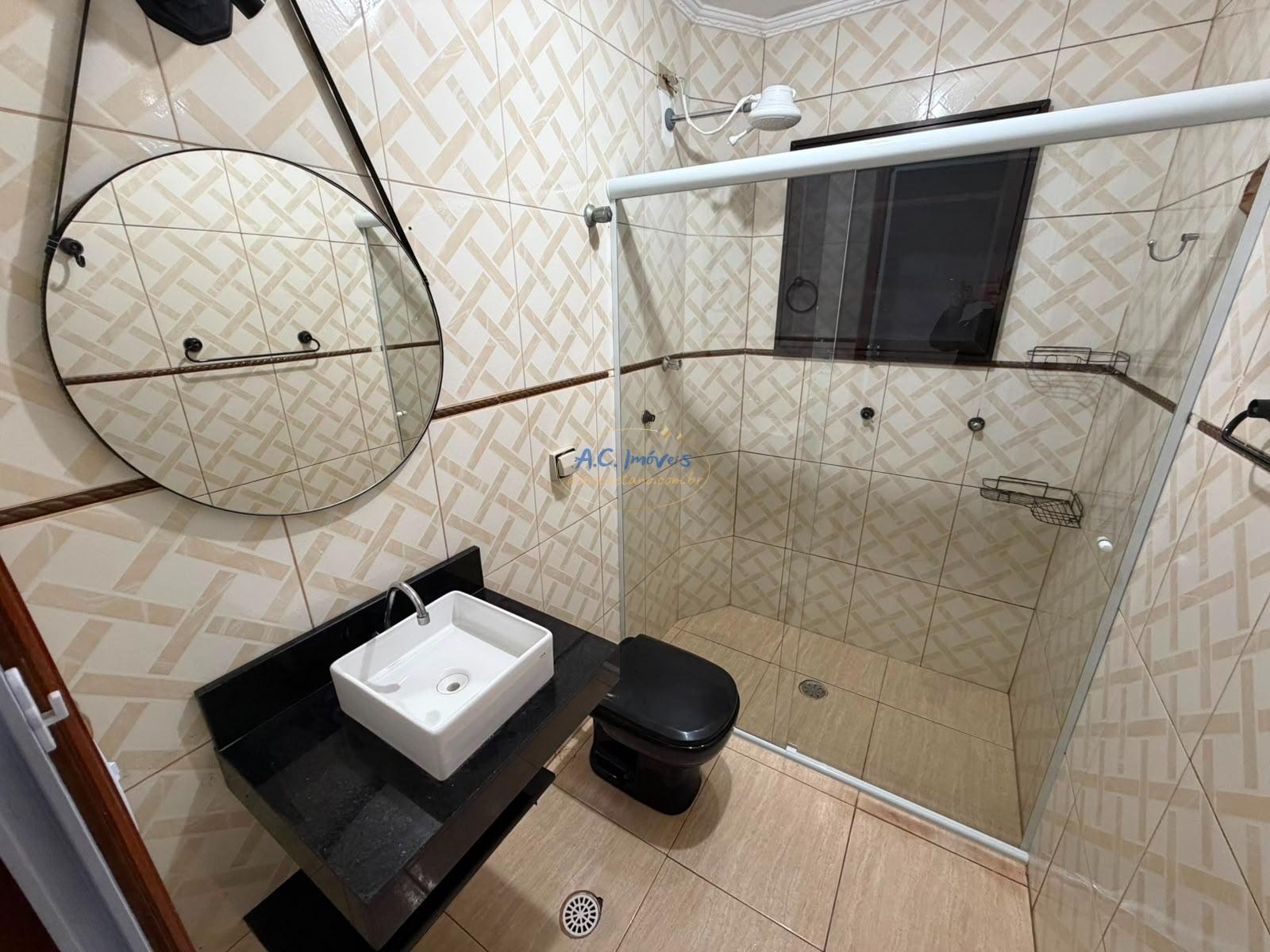 Apartamento à venda com 2 quartos, 1 banheiro, 1 vaga e 57m² no Guilhermina, Praia Grande (SP) — foto 20 de 21